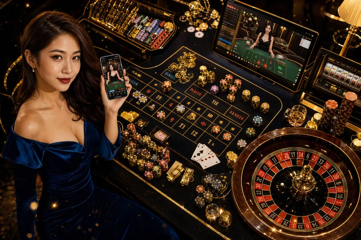 bra007
