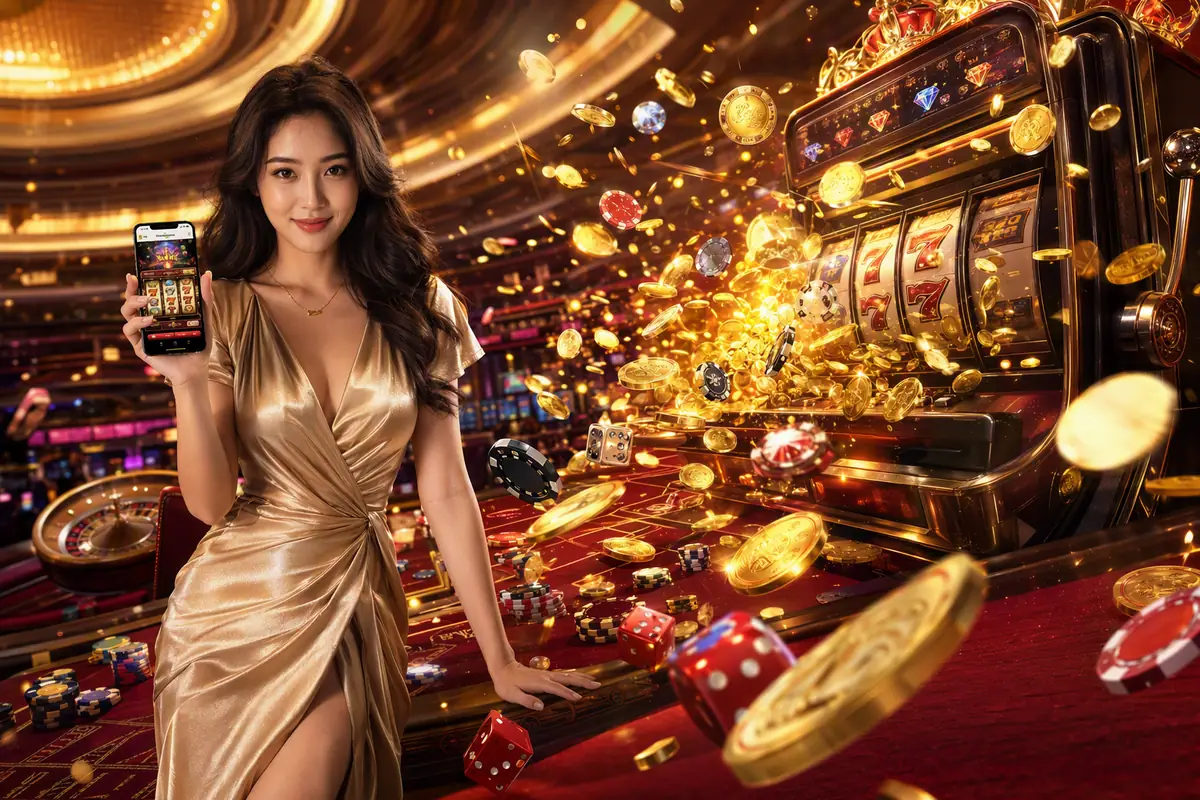 bra007