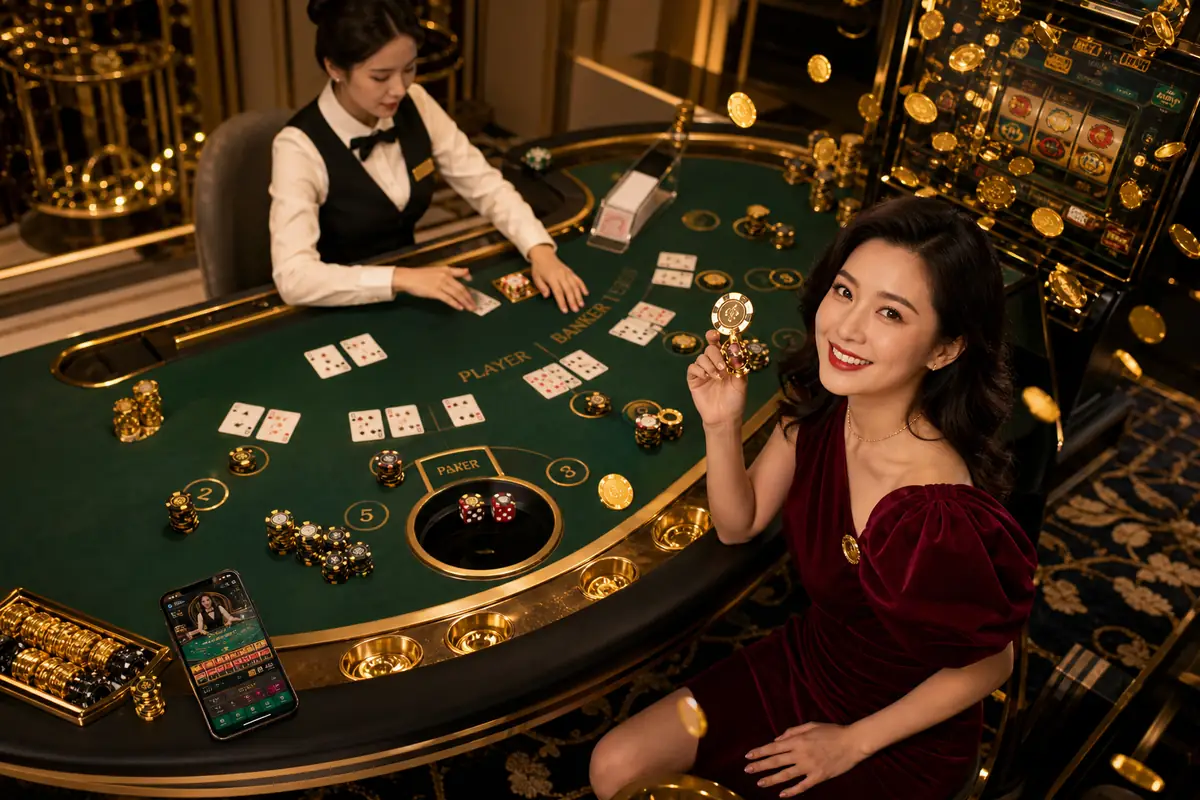 bra007