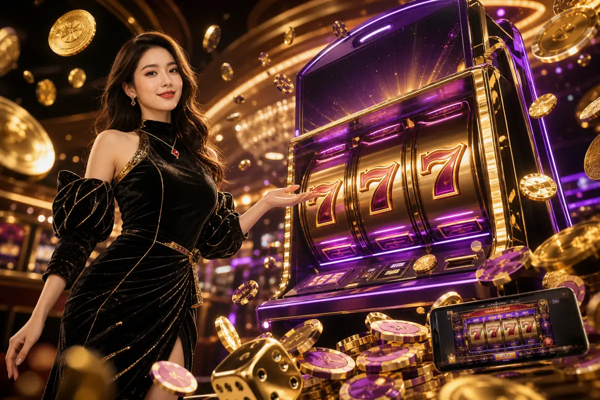 bra007