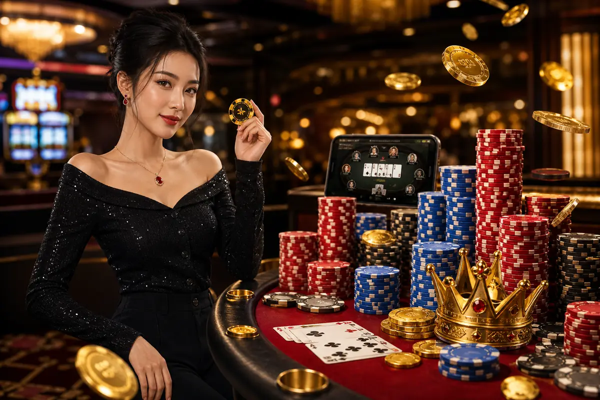 bra007