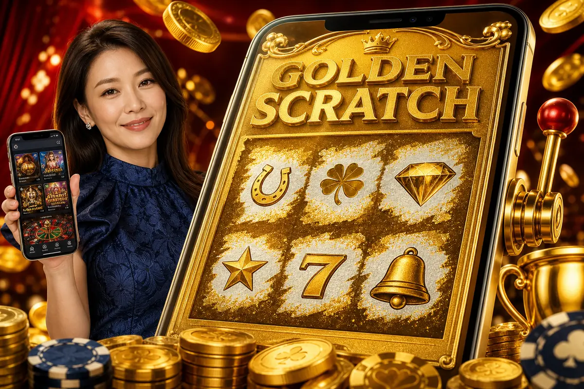 bra007