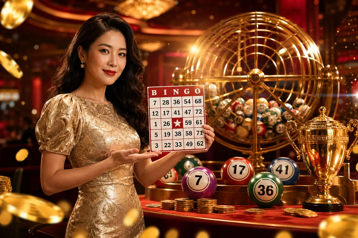 bra007