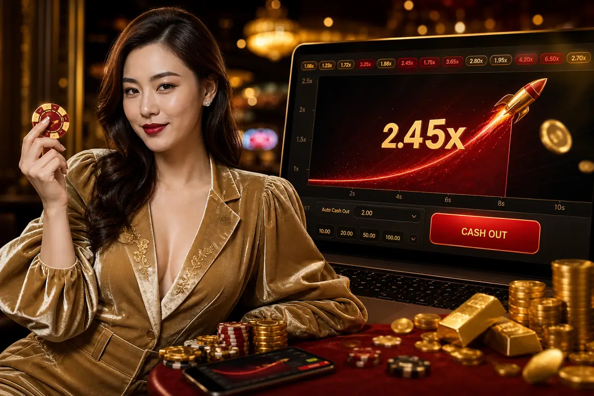 bra007