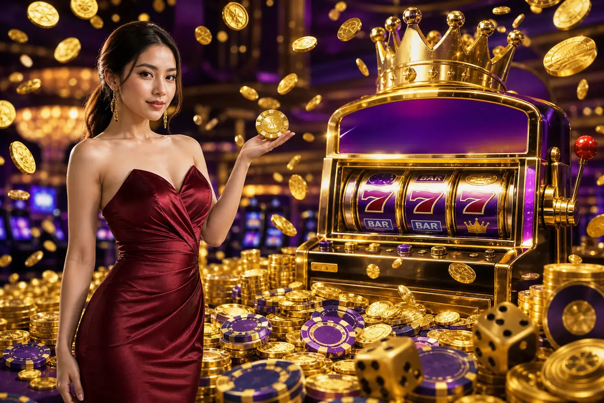 bra007